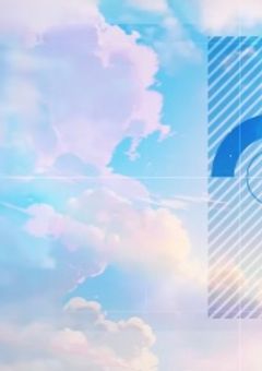 君が僕を忘れても