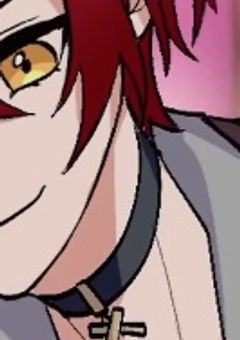 ［急募］彼氏と別れる方法