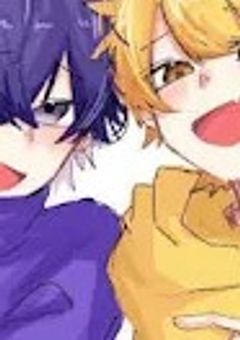 ＃幽霊さんと不仲してます