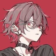 綾@ただいまー！！さんのアイコン画像