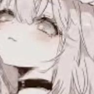 綾@おともだちほしいさんのアイコン画像