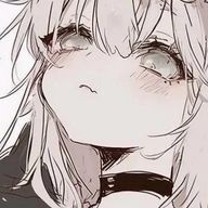 神楽 綾＃相方ちゃんとペアネちゅー＃しばし活休さんのアイコン画像