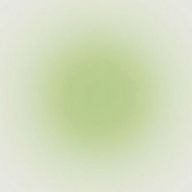 𝐊さんのアイコン画像