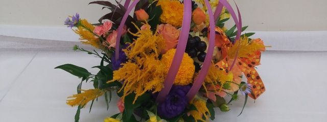 ミセス大好き(　・∋・)ほのか🍏さんの壁紙画像