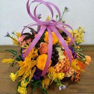 ミセス大好き(　・∋・)ほのか🍏さんのアイコン画像