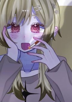 ヌォ〜❗️❗️MUSIC Star☆T