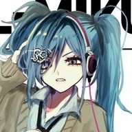 BIGさんのアイコン画像