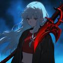 _星神銀@ほしがみ　ぎん_