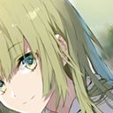 _紫陽花嶺音@あじさ　ねね_