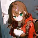 _阿須乃　真宵@あずの　みよい_