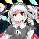 魔王