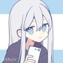 宵崎奏