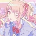 暁山瑞希