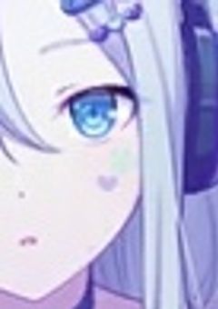 うちのペット、推しでした【宵崎奏ver.】