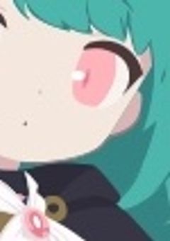 ［配信場所］閻魔の配信部屋