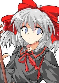 オリキャラ短編集