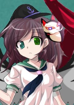 世界まとめてみた