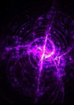 異世界料理紀行