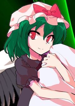 いろいろ短編集