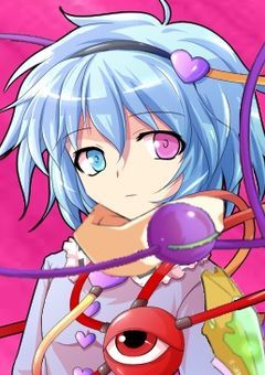 クリぼっちな人のための場所