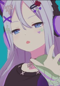 宵崎さん､転生したら最弱だったようで