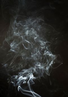 仲のいい?魔王と勇者