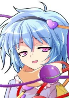 忘れてしまった少女