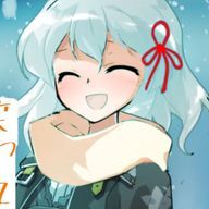 星神銀@小説投稿停止中(ちょい回復)さんのアイコン画像