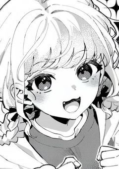 ♩ ともだち100人できるかな