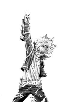 運命の人【完結】