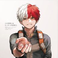 🍒kokone🎀さんのアイコン画像