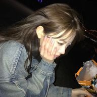 みれいさんのアイコン画像