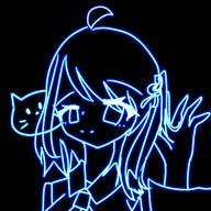 ななんさんのアイコン画像