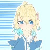 ななんさんのアイコン画像