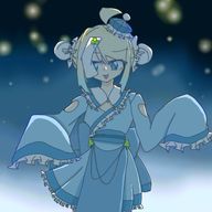 ななんさんのアイコン画像