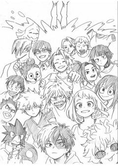 急募：後輩から怖がられない方法