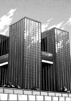 可愛いで噂のアノコ、"元"ヒーロー志望です