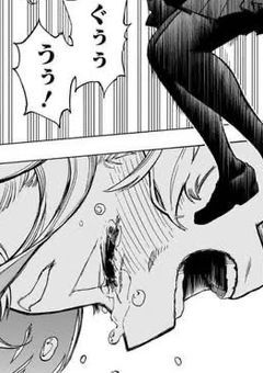 #フックの法則