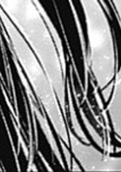　元 ア イ ド ル 、 ヒ ー ロ ー 目 指 す っ て よ。