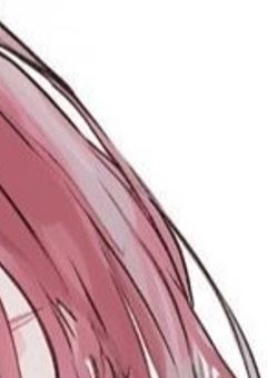 　# ぶ り っ 子 注 意 報 、 発 令 中 .