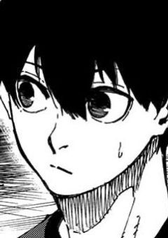 　# メガネ外したのにモテ期到来しなかった件.