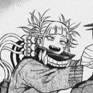 はとぽっぽさんのアイコン画像