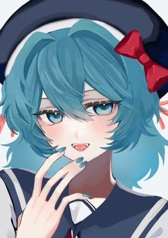イラスト部屋✍️
