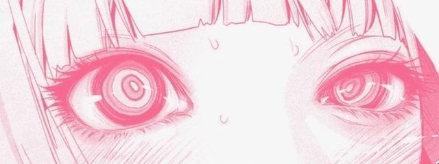 ろすさんの壁紙画像