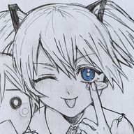 ろすさんのアイコン画像