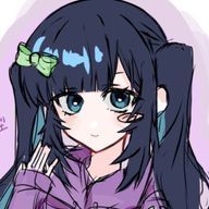 ろすさんのアイコン画像