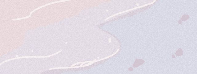 　𝚊𝚕𝚘𝚗𝚊 さんの壁紙画像