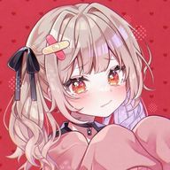 𝚊𝚕𝚘𝚗𝚊 さんのアイコン画像