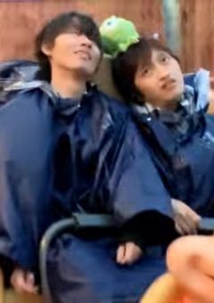 　︎︎♥　実 況 者 短 編 集