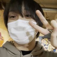 　　栭 那さんのアイコン画像